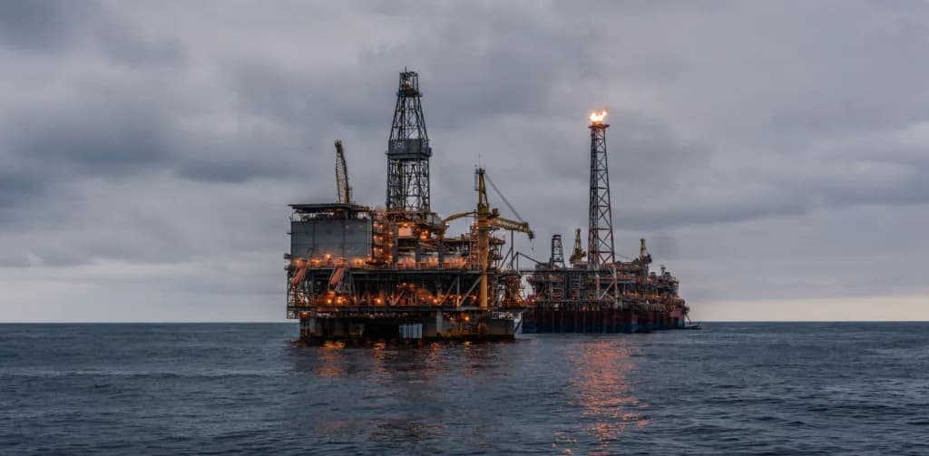 Uganda Identifies New Oil Deposits in Kasuruban Block