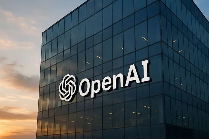 Kenya Explores OpenAI Academy for East Africa