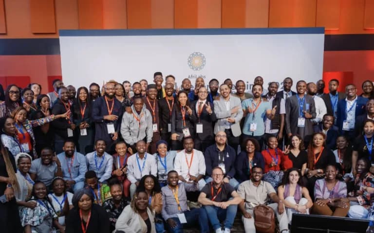 AfriLabs and EYCONET Partner to Expand Startup Investment Access in North Africa