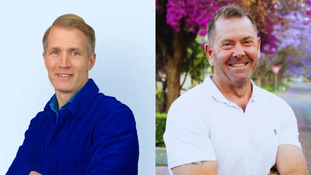 Sinch Partners with Huge NXTGN to Transform South African Digital Services