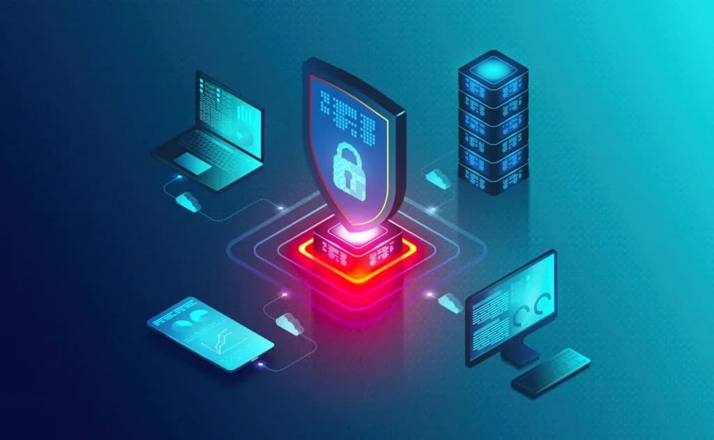 Four-security-insights-to-stay-safe-this-festive-season