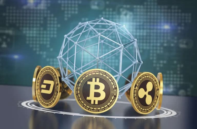 WHY IS CRYPTOCURRENCY BAD FOR OUR PLANET?