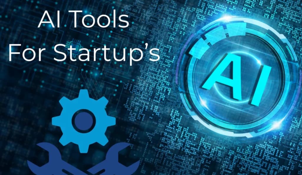 Where AI can actually help South African SMEs