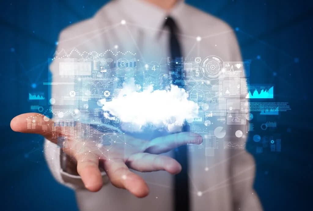 Cloud-based disruptions highlight risks for SA Financial Services