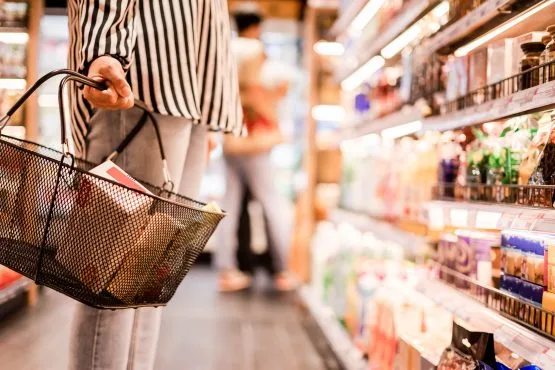 CPI inflation eased more than expected