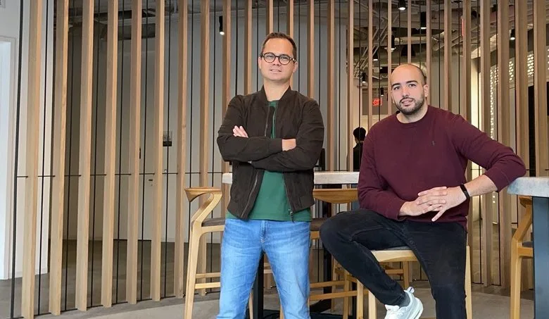 Tunisian AI Company, Imaginario Secures $1 Million in Pre-Seed Investment