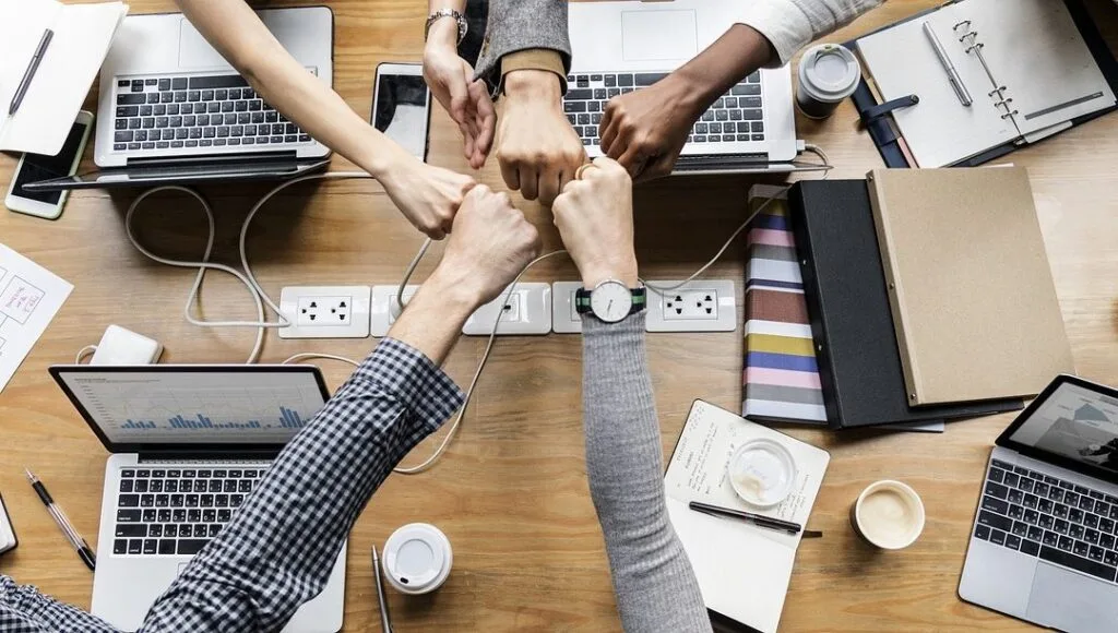 Business Success Stories in Africa