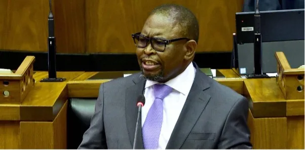 Rescheduled-Medium-Term-Budget-Policy-Statement-New-Date-Set-for-November-1st