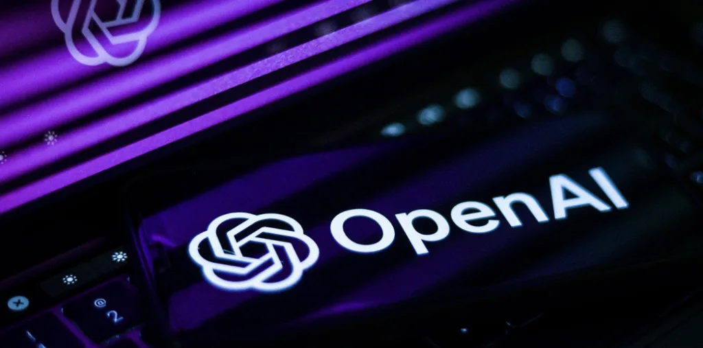 OpenAI Launches Business-Oriented ChatGPT Enterprise Amid Privacy Concerns