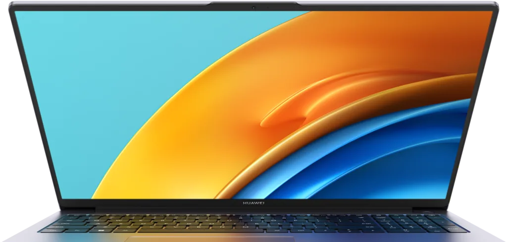 huawei-matebook-d-16-2023-key-vision@2x