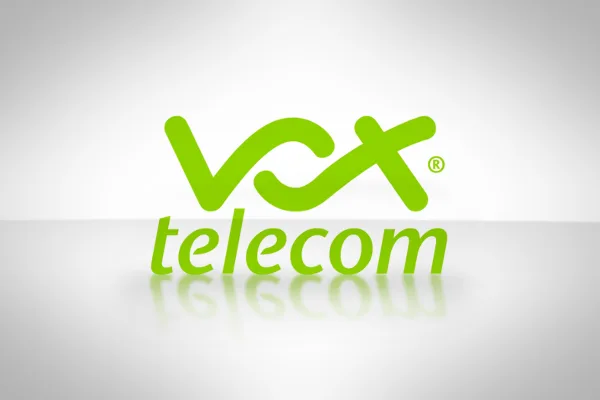 Vox and 3CX Embrace Nymbis Cloud Technologies' Virtual Data Centre Infrastructure