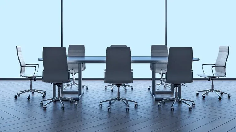 Match makes significant changes to its board of directors