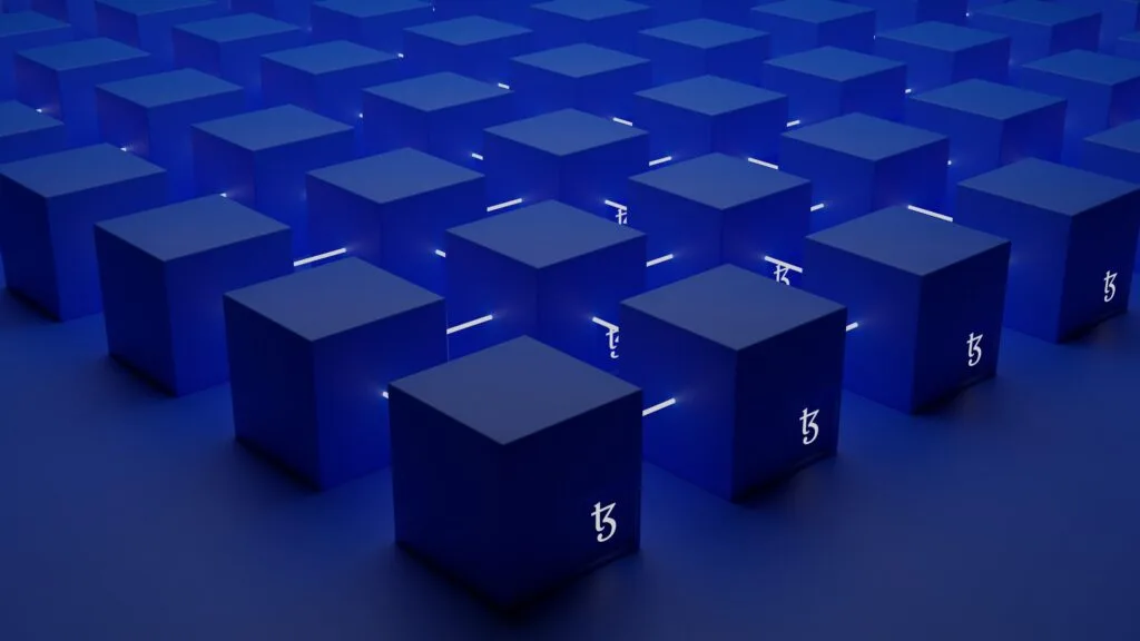 Key Applications and Innovations To Revolutionizing Africa with Blockchain
