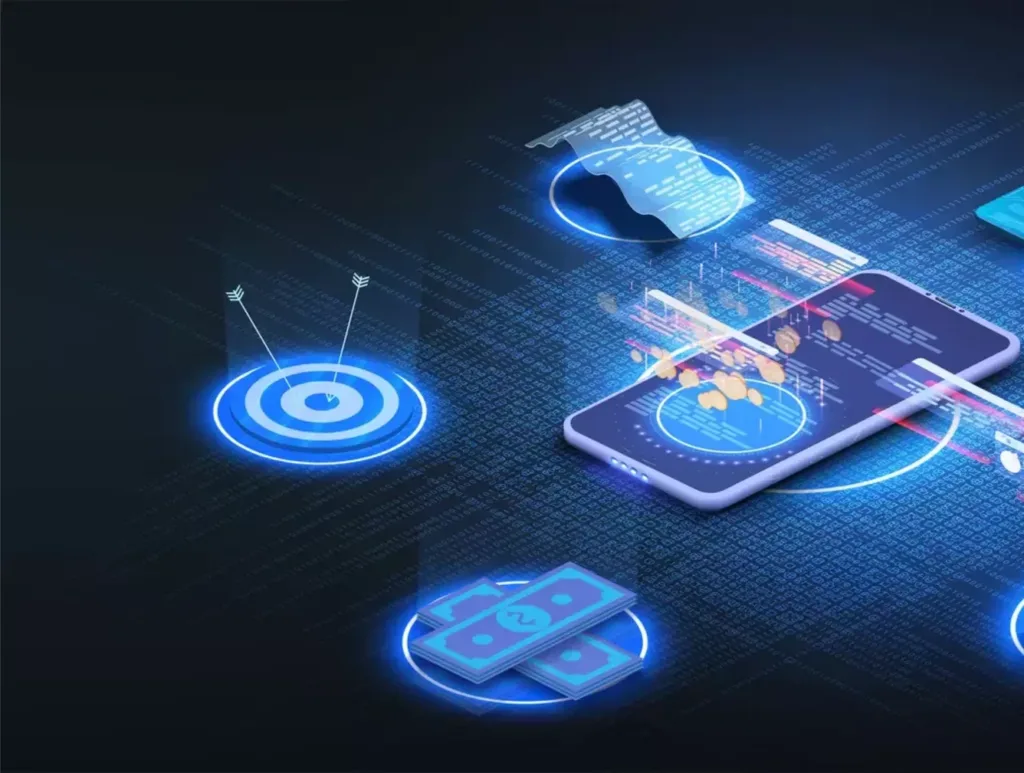  Blockchain: The Dynamic Evolution of Payment Technologies