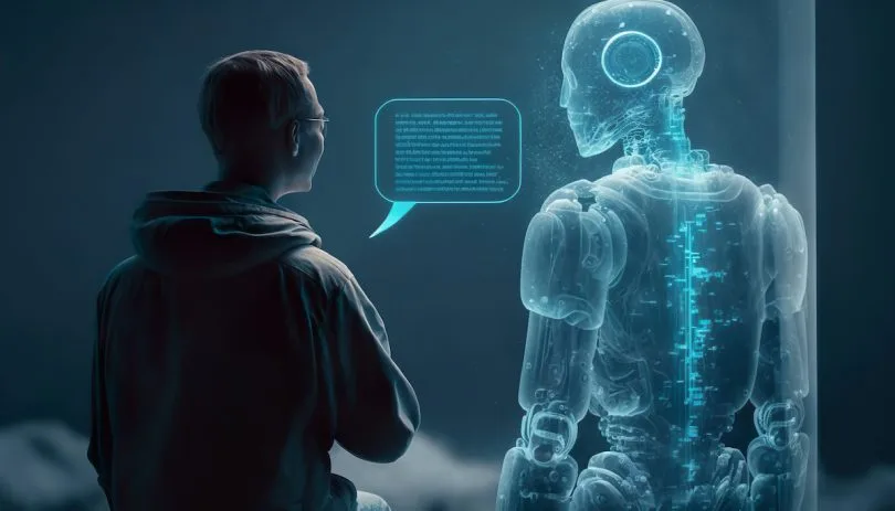 AI Readiness in South Africa - Cisco Report 2024