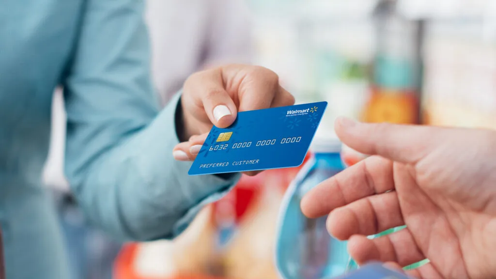 Key things to consider before taking credit in these trying times