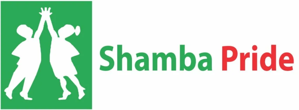 Shamba Pride raises $3.7M to grow its merchant network 