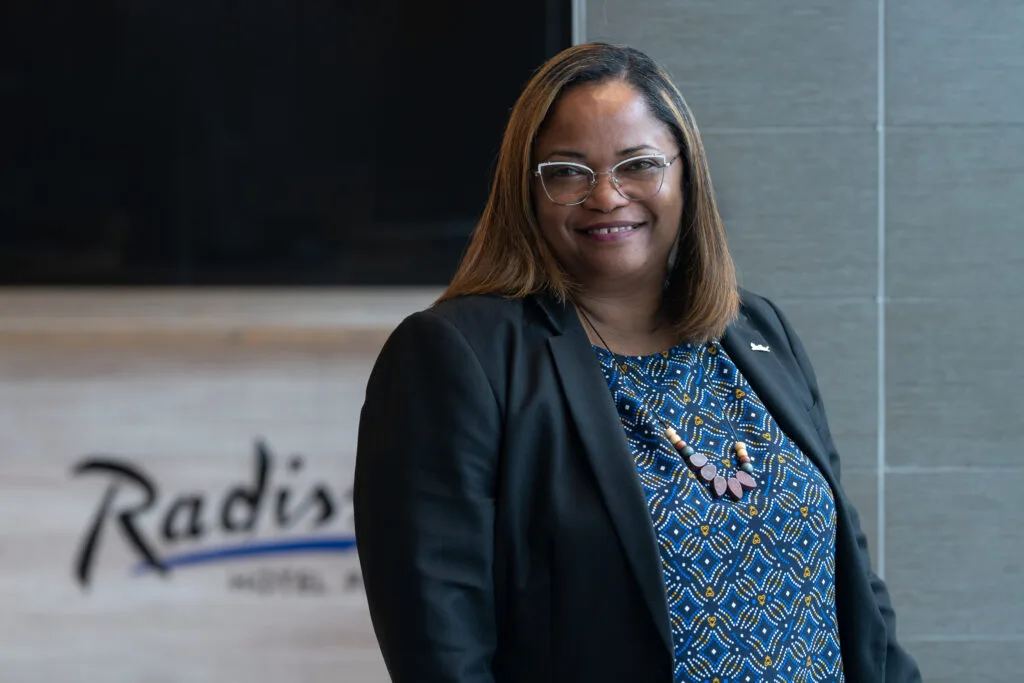 Radisson-Elmarie-Fritz-GM
