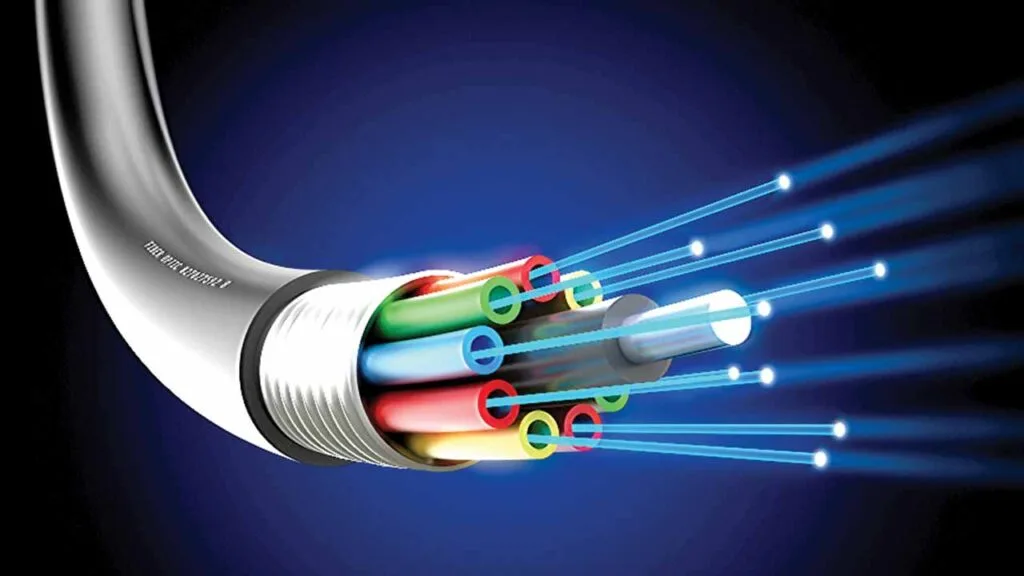 Facebook partners with Liquid to extend Africa fibre network
