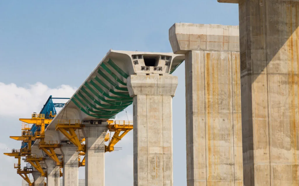Maximising South Africa’s Investment potential