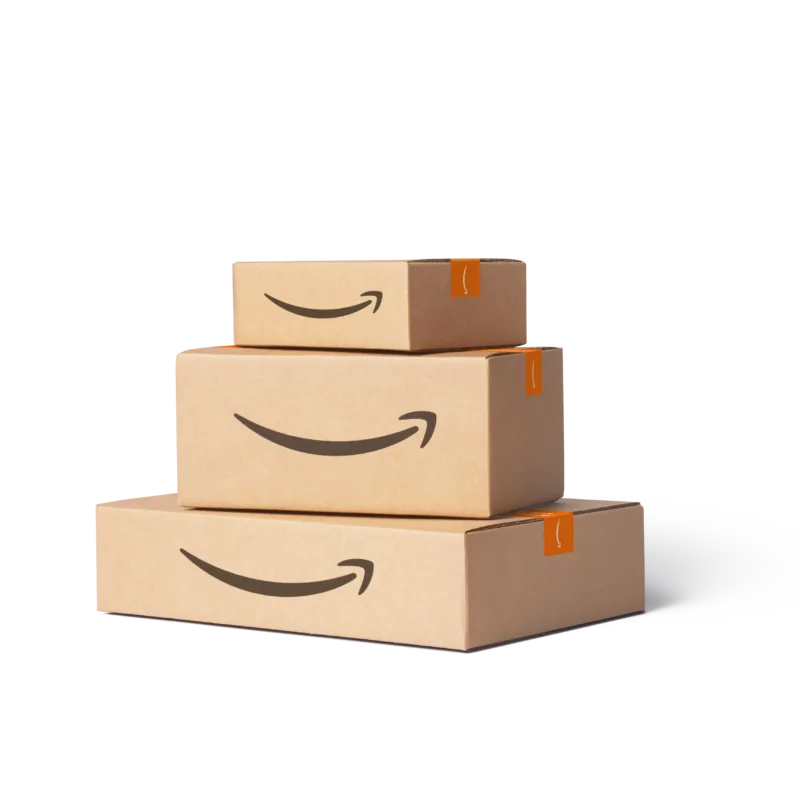 Amazon To Launch Amazon.co.za in South Africa in 2024