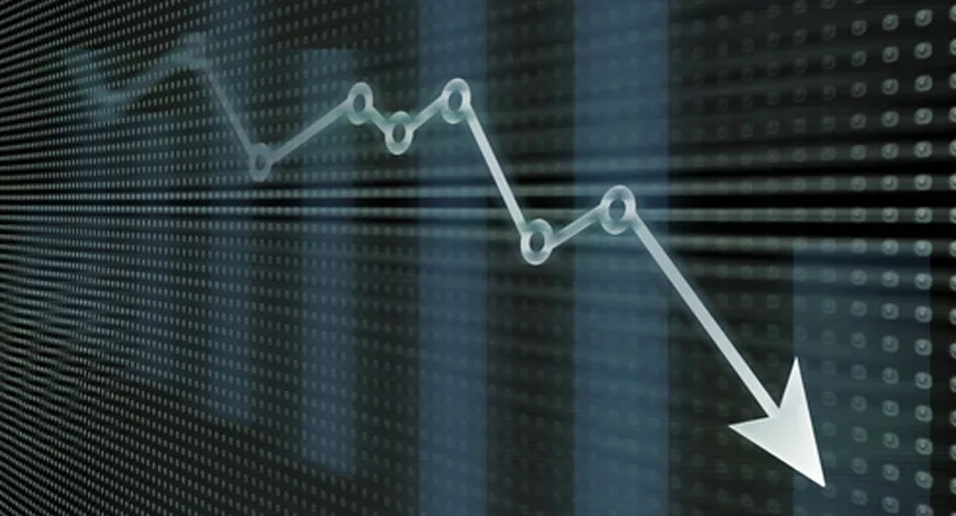 How much Has Trump shaken up the equity market?