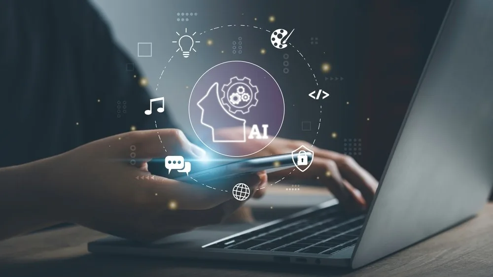 AI Creating Job Challenges Globally