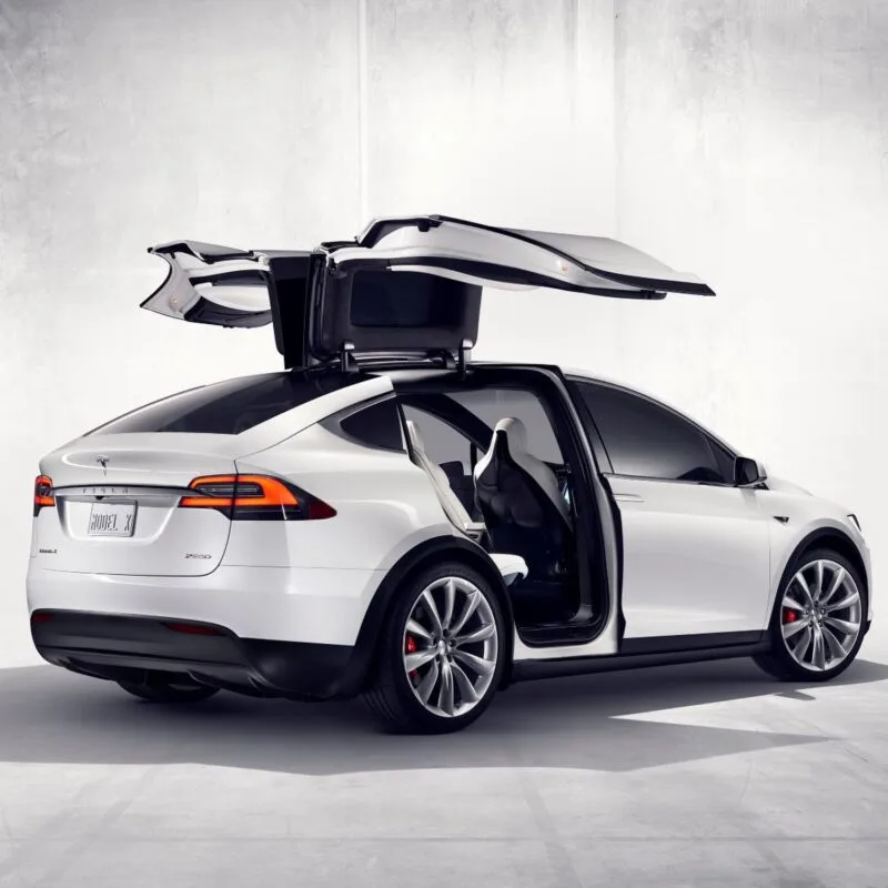 AUTO24-Rwanda-Introduces-Tesla-Model-Y