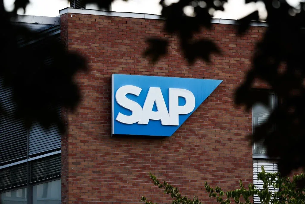 SAP Ai enhanced Co-pilot launched
