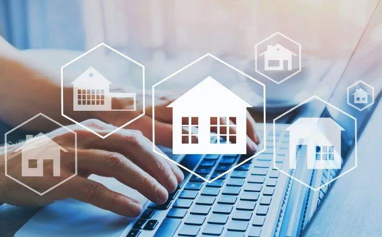 Property demand still Robust in Africa post Covid
