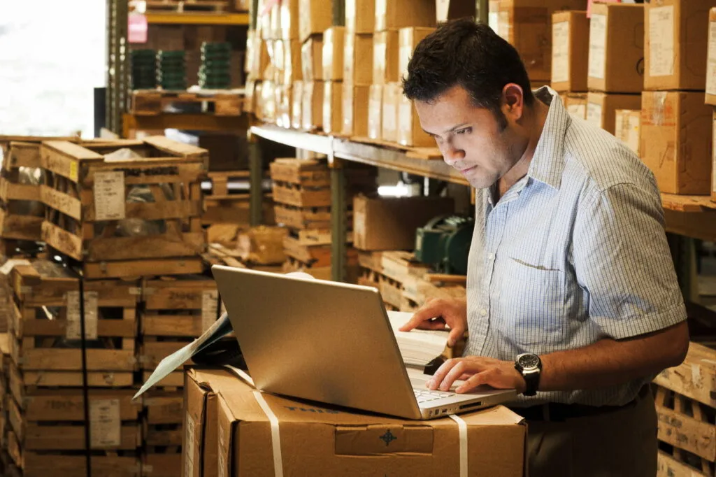 Transforming your small business into a smart business
