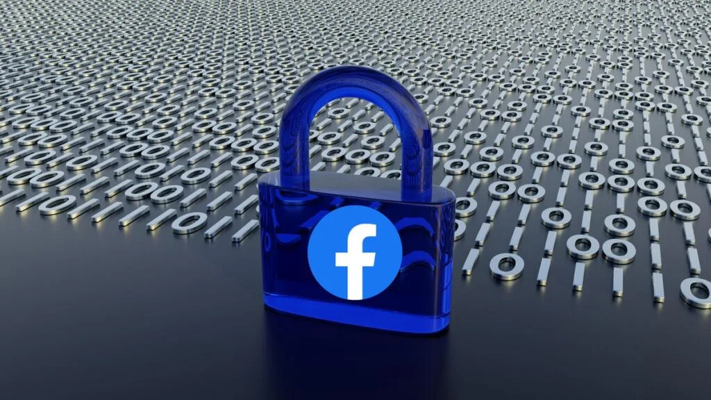 Facebook Security