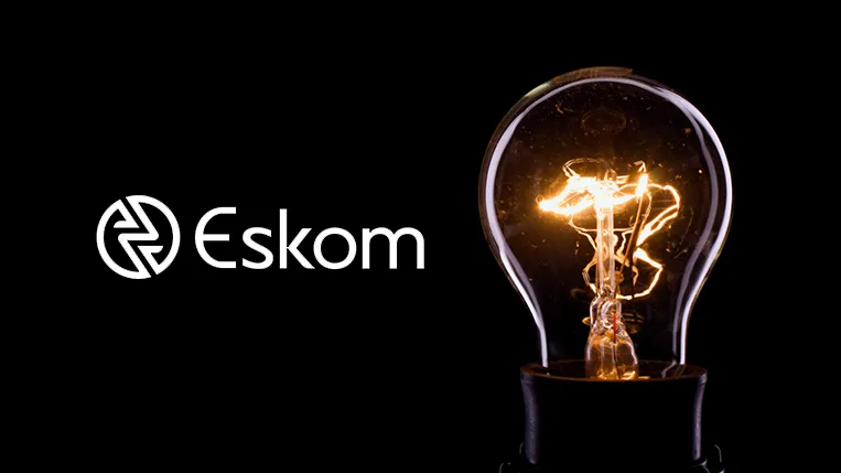 Eskom to last for at least five more years