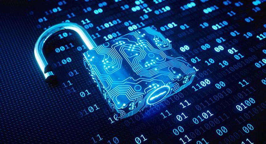 Cyber Security Risks