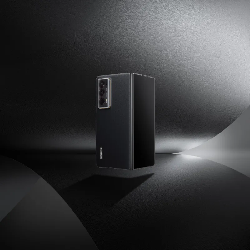 The Long-Awaited HONOR Magic Series is Now Available in SA