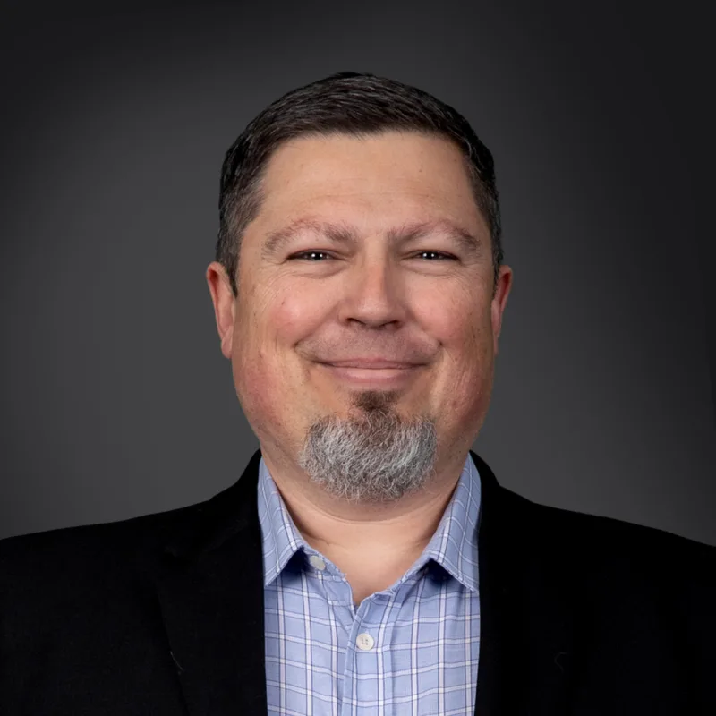 Investing in a best-practice cybersecurity playbook is essential for all businesses writes Richard Frost, Head of Consulting: Cybersecurity at Armata