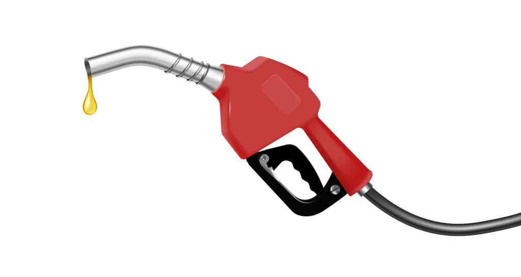 <a href="https://www.freepik.com/free-vector/handle-pump-nozzle-with-gold-drop-expensive-fuel-gas-realistic-object-isolated-vector-illustration_39926663.htm#query=petrol%20pump%20icon&position=4&from_view=keyword&track=ais_hybrid&uuid=7a090fd3-f35d-41de-904f-58faae4c0f35">Image by macrovector on Freepik</a>
