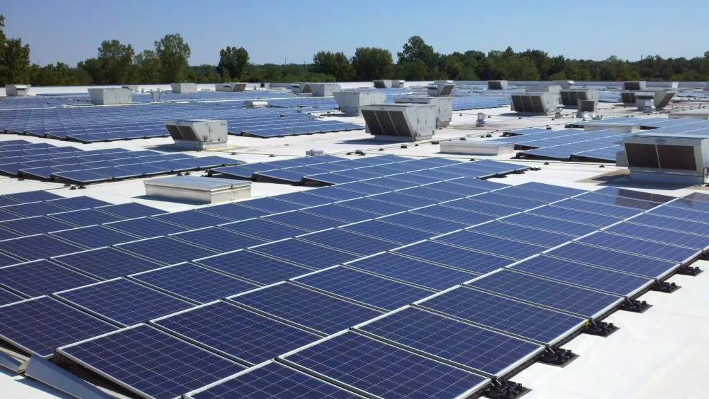 https://www.google.com/url?sa=i&url=https%3A%2F%2Fwww.greenbuildingafrica.co.za%2Fsouth-africa-approves-new-standards-for-solar-pv-embedded-generation%2F&psig=AOvVaw2kucWyCEkC6EytBHudYc-X&ust=1635420283761000&source=images&cd=vfe&ved=0CAkQjhxqFwoTCIiD9b296vMCFQAAAAAdAAAAABAN